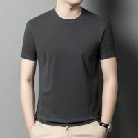 cms/erpbt/backend/web/uploads/erp/collection/images/Men Clothes/XINNIAO/EN0244917/img_b/EN0244917_img_b_2